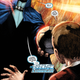 Illustration for article titled A first look at the new issue of DC Comics emPhantom Stranger/em